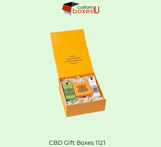 Custom Printed CBD Gift Boxes1.jpg